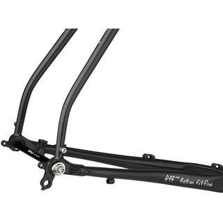 Surly MidNight Special Frame Set (Black) | Cycling Gears Hub