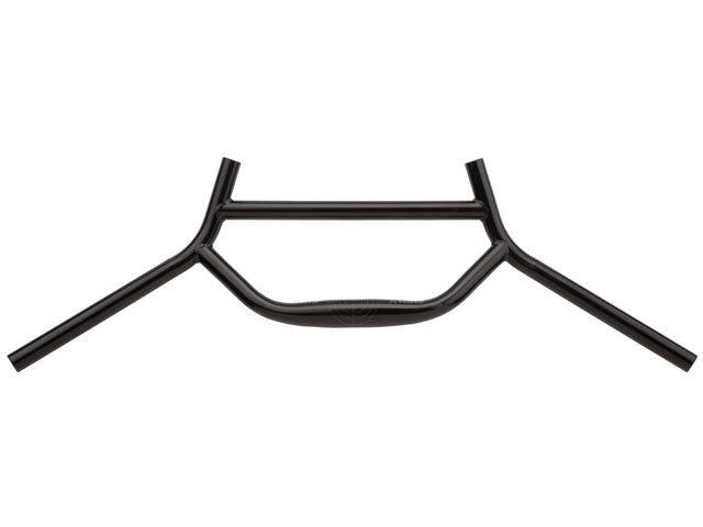Surly Moloko Urban Handlebar (Black) | Cycling Gears Hub - Cycling Gears Hub