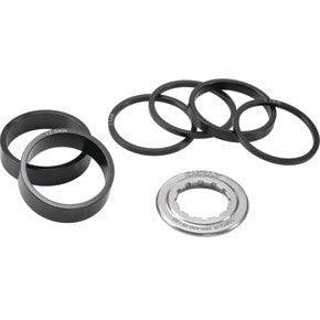 Surly Single Speed Spacer Kits | Cycling Gears Hub - Cycling Gears Hub