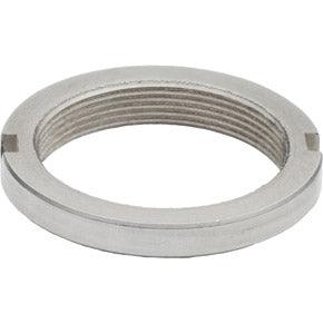 Surly Stainless Steel Track Lockring | Cycling Gears Hub - Cycling Gears Hub