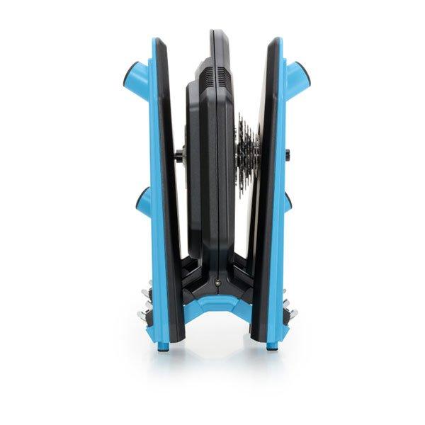 Tacx Neo 2T Magnetic Direct Drive Smart Bicycle Trainer | Cycling Gears Hub - Cycling Gears Hub