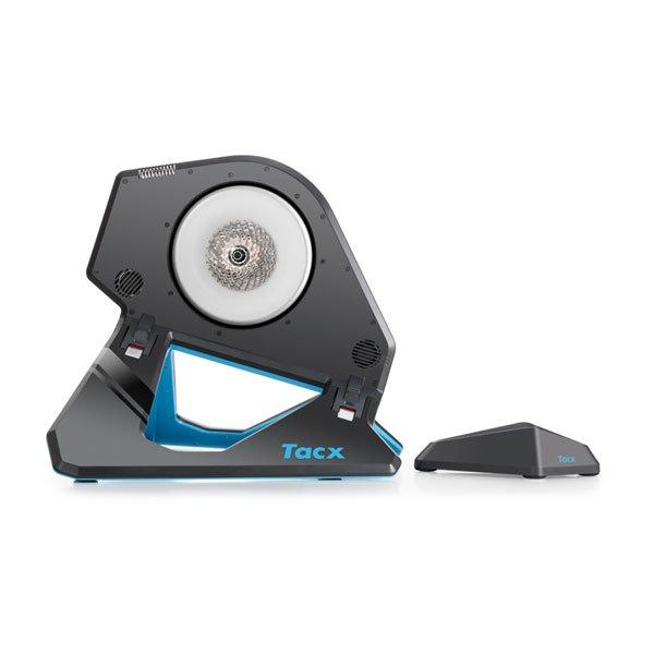 Tacx Neo 2T Magnetic Direct Drive Smart Bicycle Trainer | Cycling Gears Hub - Cycling Gears Hub