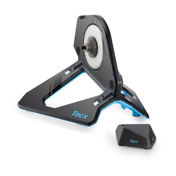 Tacx Neo 2T Magnetic Direct Drive Smart Bicycle Trainer | Cycling Gears Hub - Cycling Gears Hub