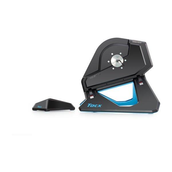 Tacx Neo 2T Magnetic Direct Drive Smart Bicycle Trainer | Cycling Gears Hub - Cycling Gears Hub