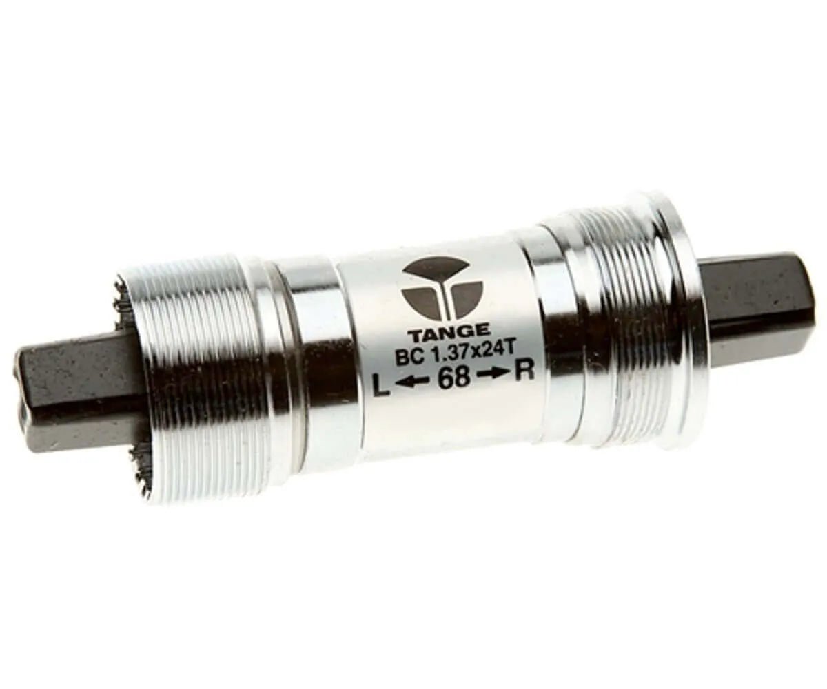 Tangeseiki Cartridge Square Tapered BB LN3922 | Cycling Gears Hub - Cycling Gears Hub