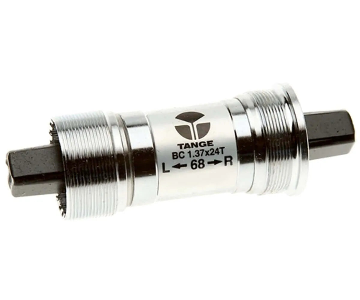 Tangeseiki Cartridge Square Tapered BB LN3922 | Cycling Gears Hub