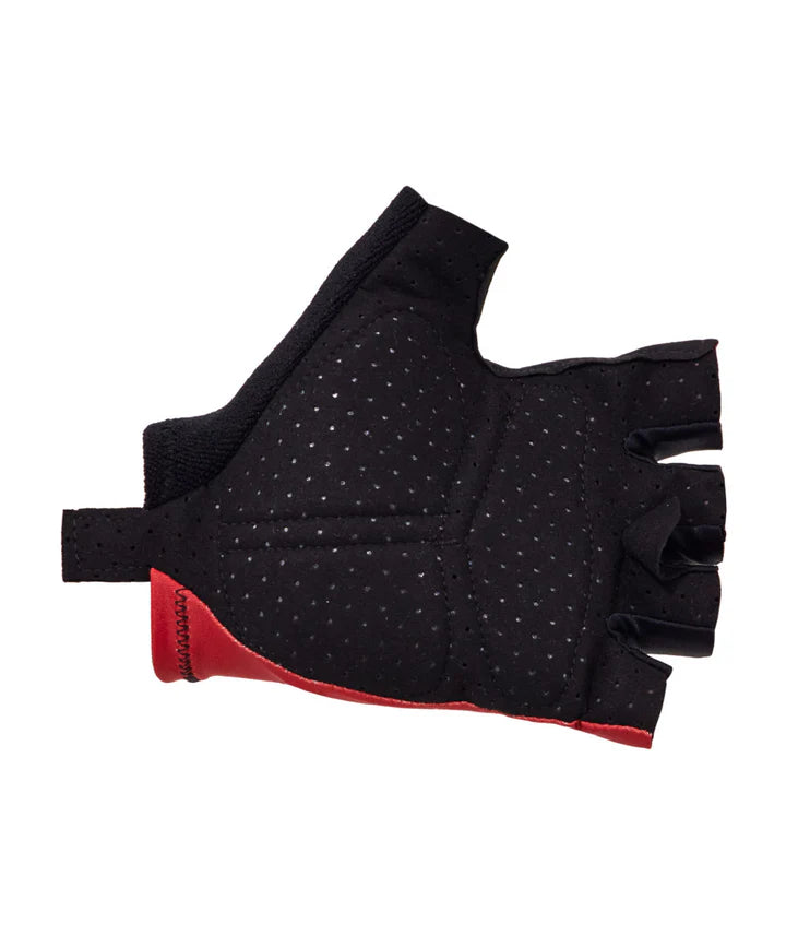 SANTINI TDF GRAND DEPART LILLE GLOVES-PRN