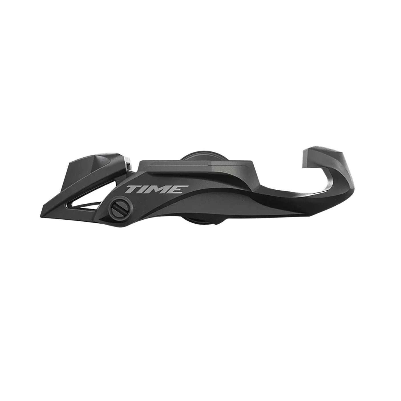 Time Xpresso Clipless Road Pedal (Black) | Cycling Gears Hub - Cycling Gears Hub