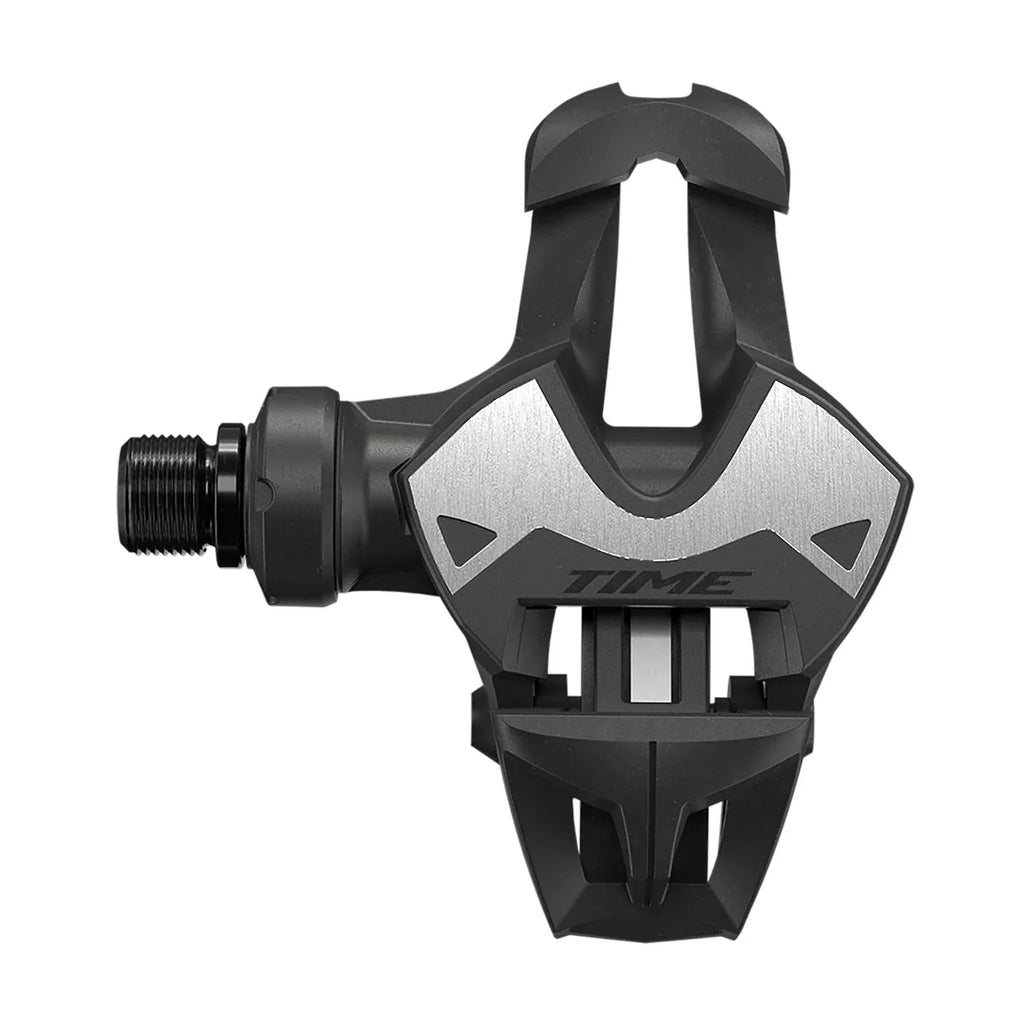 Time Xpresso Clipless Road Pedal (Black) | Cycling Gears Hub - Cycling Gears Hub