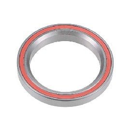 Token 24x37x7 Ceramic Headset Bearing | Cycling Gears Hub - Cycling Gears Hub