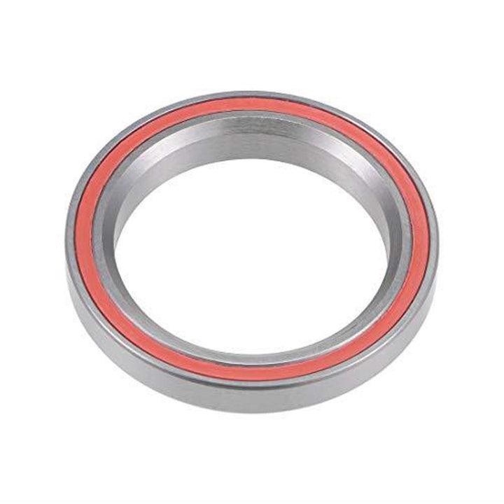 Token 34.1X46X7 Headset Part Premium Bearing | Cycling Gears Hub - Cycling Gears Hub