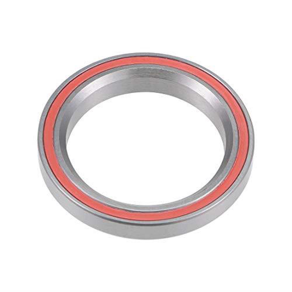 Token 40.5X49.5X6.5 Headset Part Premium Bearing | Cycling Gears Hub - Cycling Gears Hub