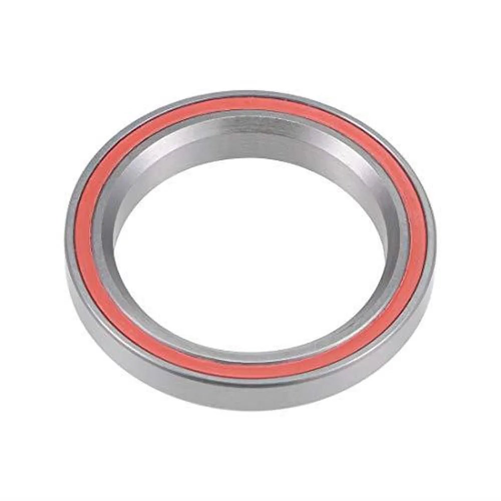 Token 41.0X30.2X7 Headset Part Bearing | Cycling Gears Hub - Cycling Gears Hub