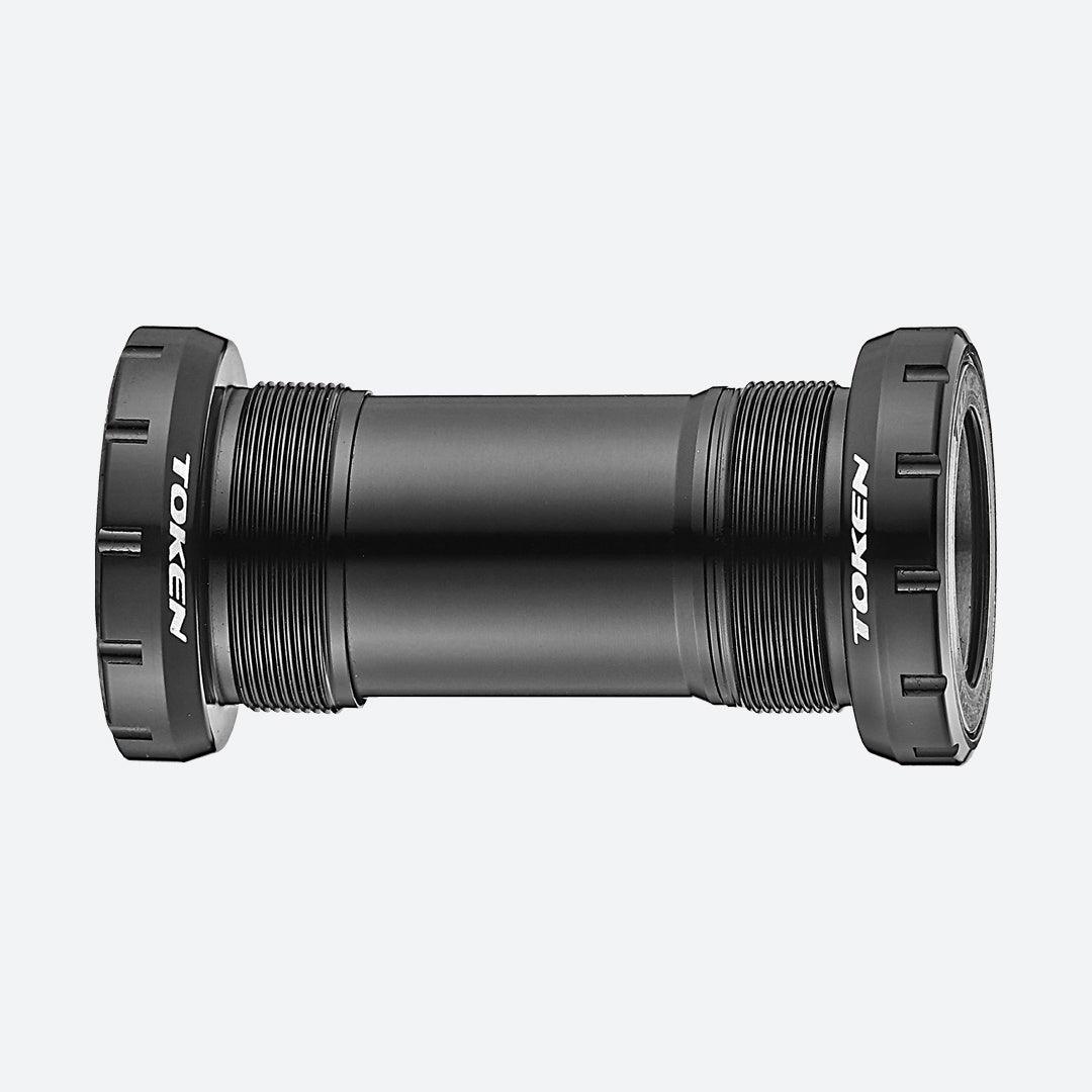 Token BB29BSATBT Ceramic Bottom Bracket | Cycling Gears Hub