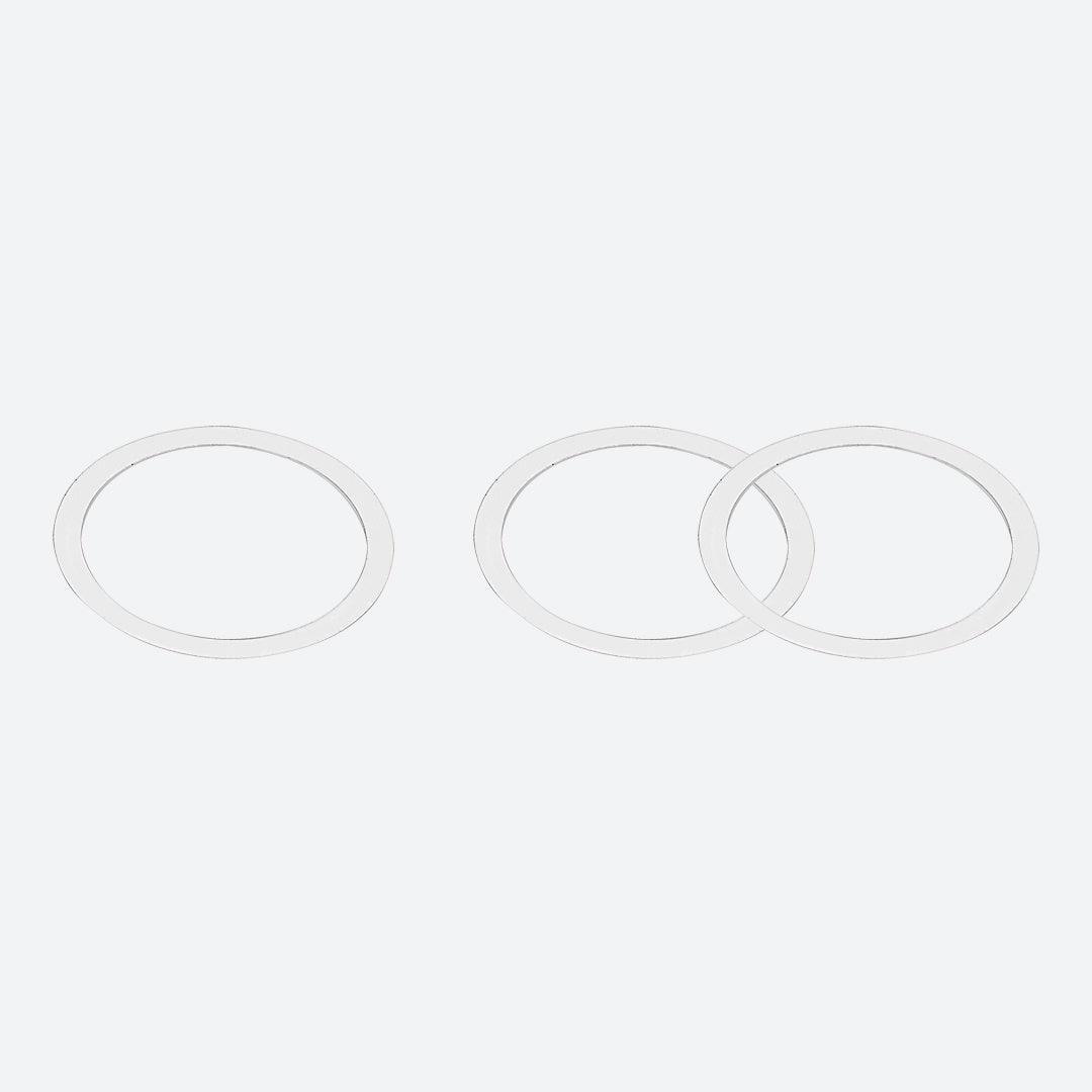 Token Headset Micro Spacers | Cycling Gears Hub - Cycling Gears Hub
