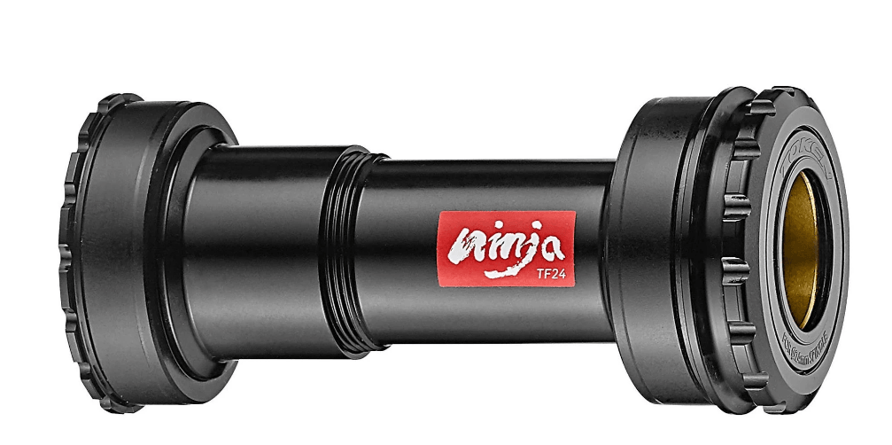 Token Ninja Fusion PF BB30 Right For Sram GXP Bottom Bracket | Cycling Gears Hub