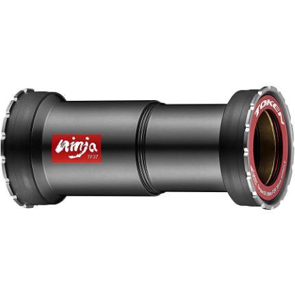 Token Ninja PF30 BBRight Sram GXP Bottom Bracket | Cycling Gears Hub