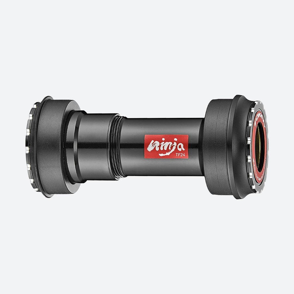 Token Ninja PF30 Shimano Bottom Bracket | Cycling Gears Hub - Cycling Gears Hub