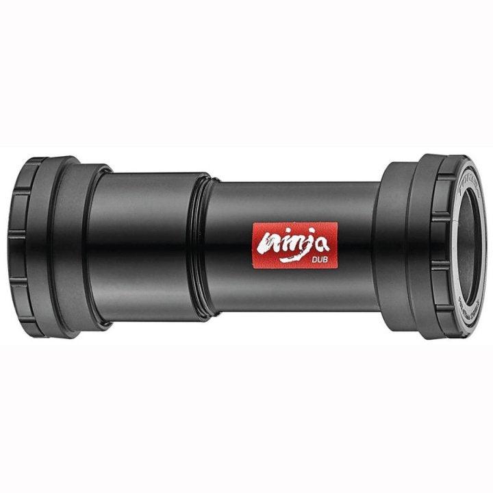 Token Ninja PF30 Sram Dub Bottom Bracket | Cycling Gears Hub