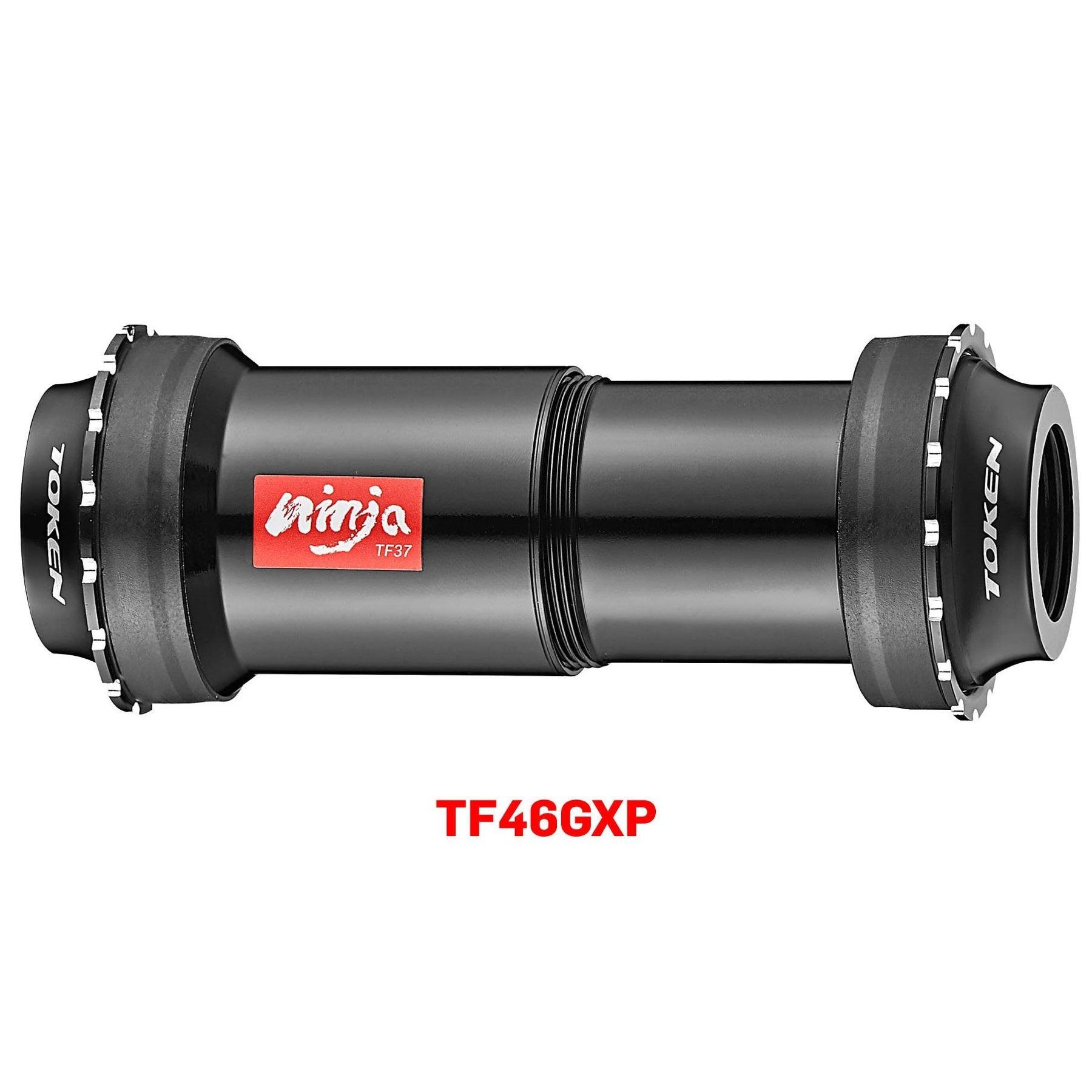 Token Ninja PF30 Sram GXP Bottom Bracket | Cycling Gears Hub