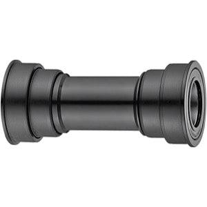 Token Ninja PF86/86.5/90/92 Bottom Bracket | Cycling Gears Hub