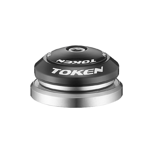 Token Omega - A138 Headset | Cycling Gears Hub - Cycling Gears Hub