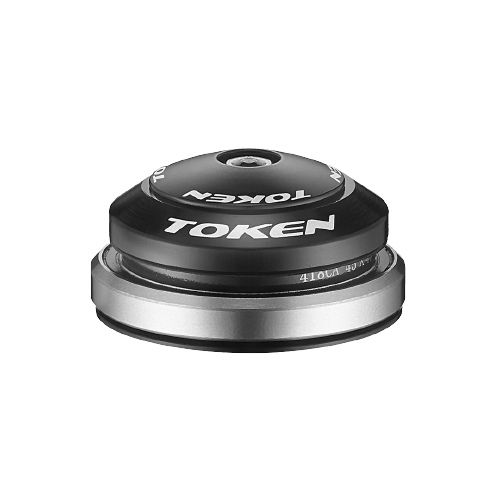 Token Omega - A83R Headset | Cycling Gears Hub - Cycling Gears Hub