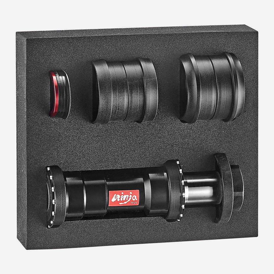 Token TF24 Bottom Bracket Tool | Cycling Gears Hub - Cycling Gears Hub