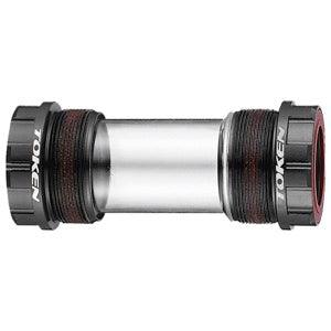 Token TK88 Threaded Bottom Bracket | Cycling Gears Hub