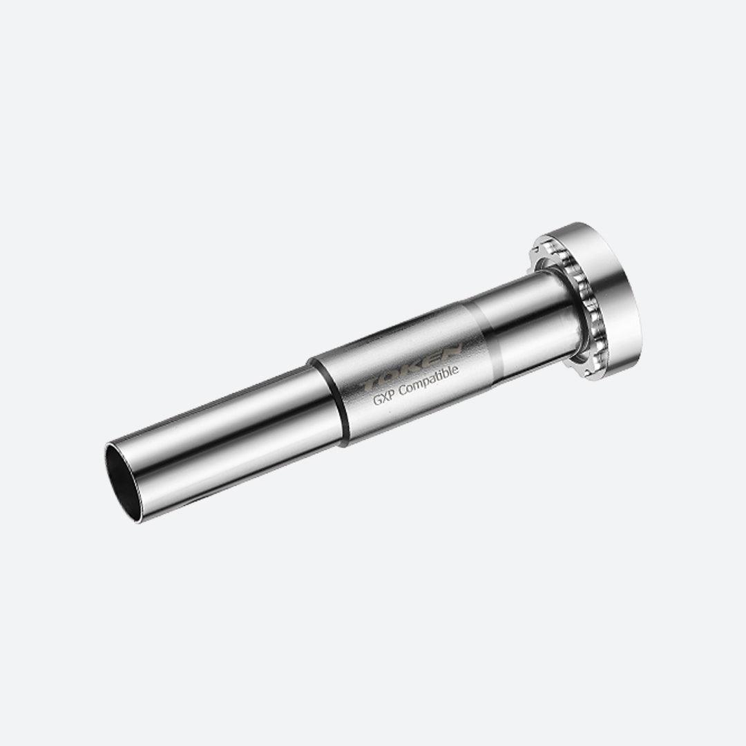 Token Trek Bottom Bracket Tool | Cycling Gears Hub - Cycling Gears Hub