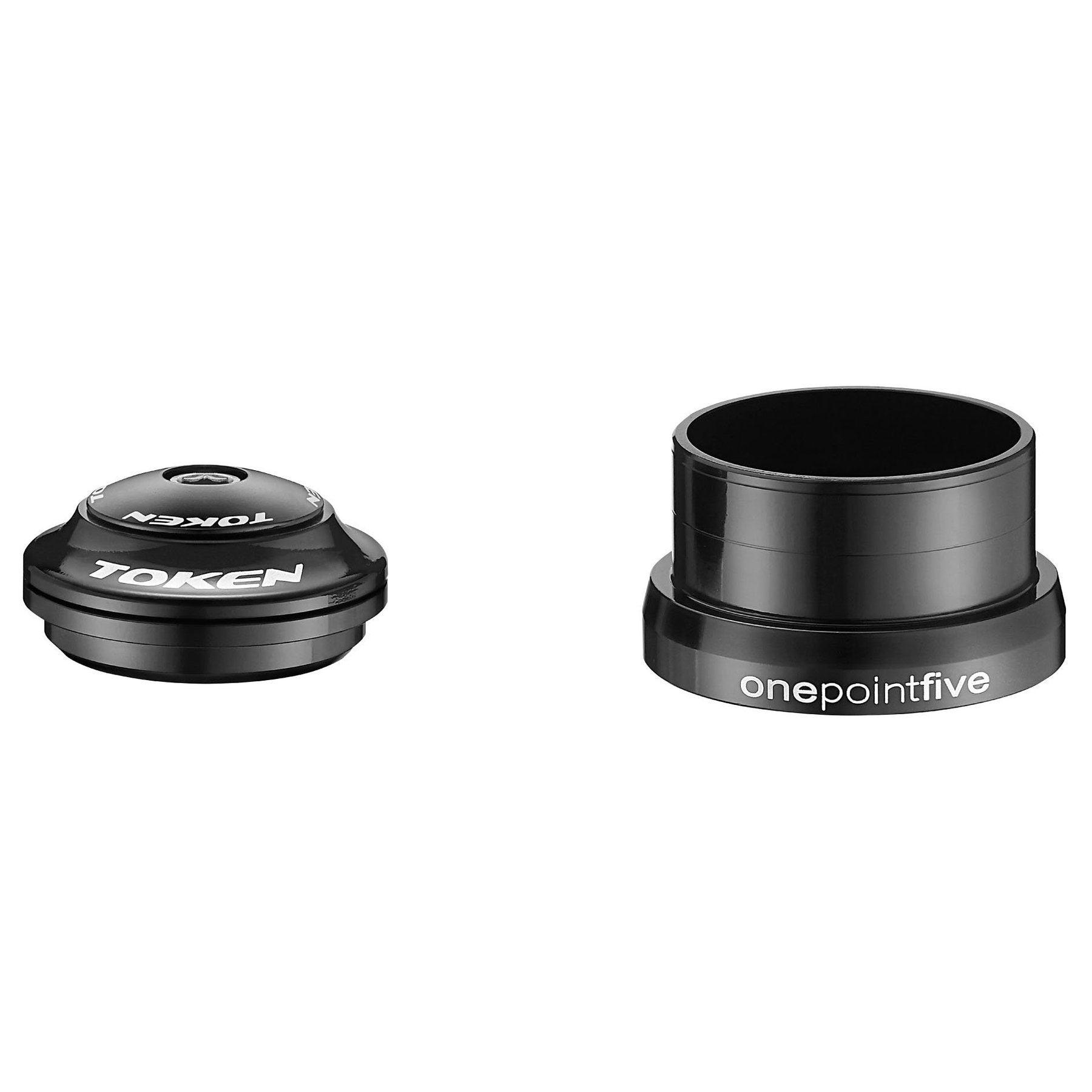 Token Vigilante External Head Set | Cycling Gears Hub - Cycling Gears Hub