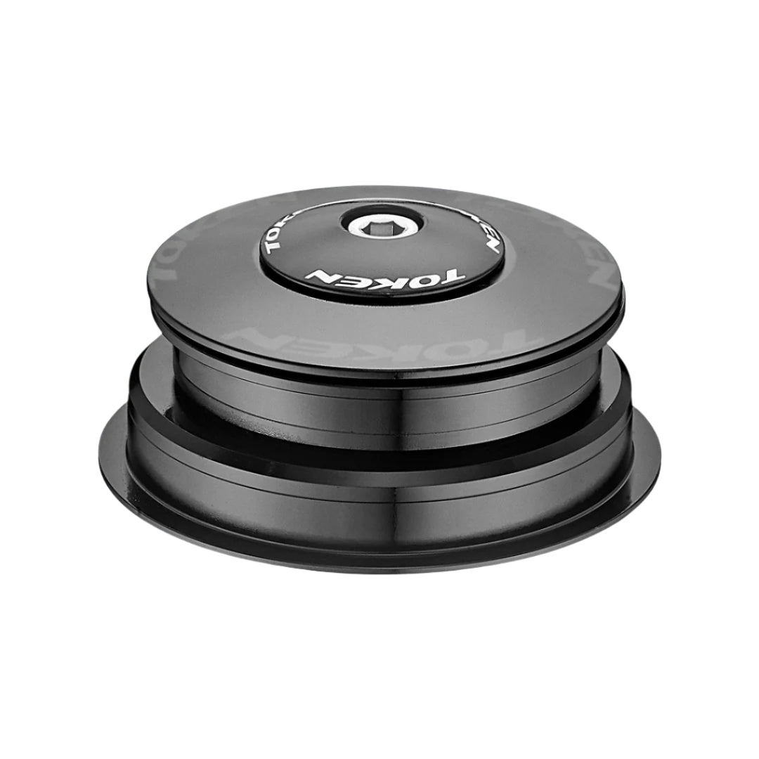 Token Vigilante Internal Head Set | Cycling Gears Hub - Cycling Gears Hub