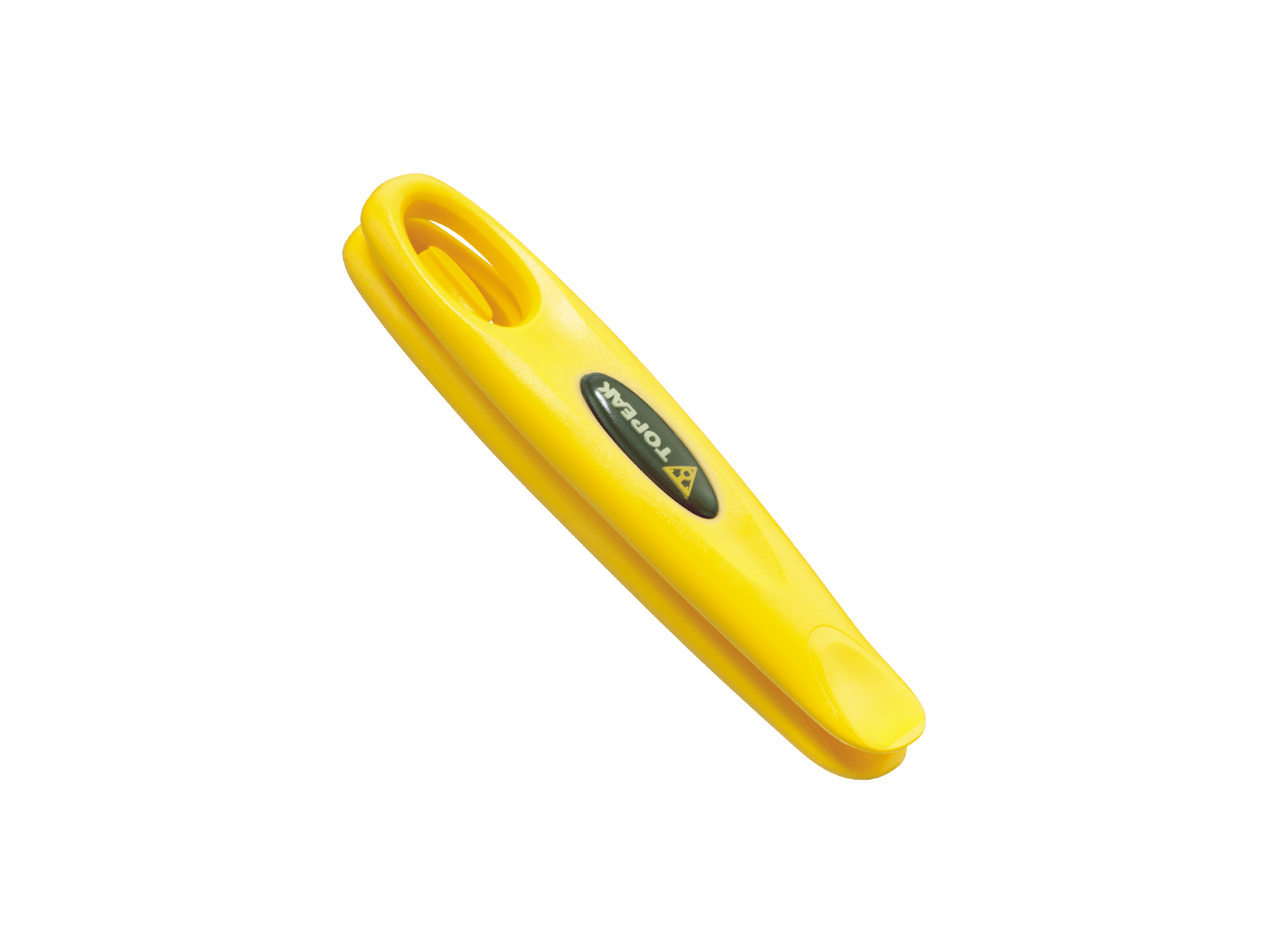 Topeak 1.1 Shuttle Lever | Cycling Gears Hub - Cycling Gears Hub