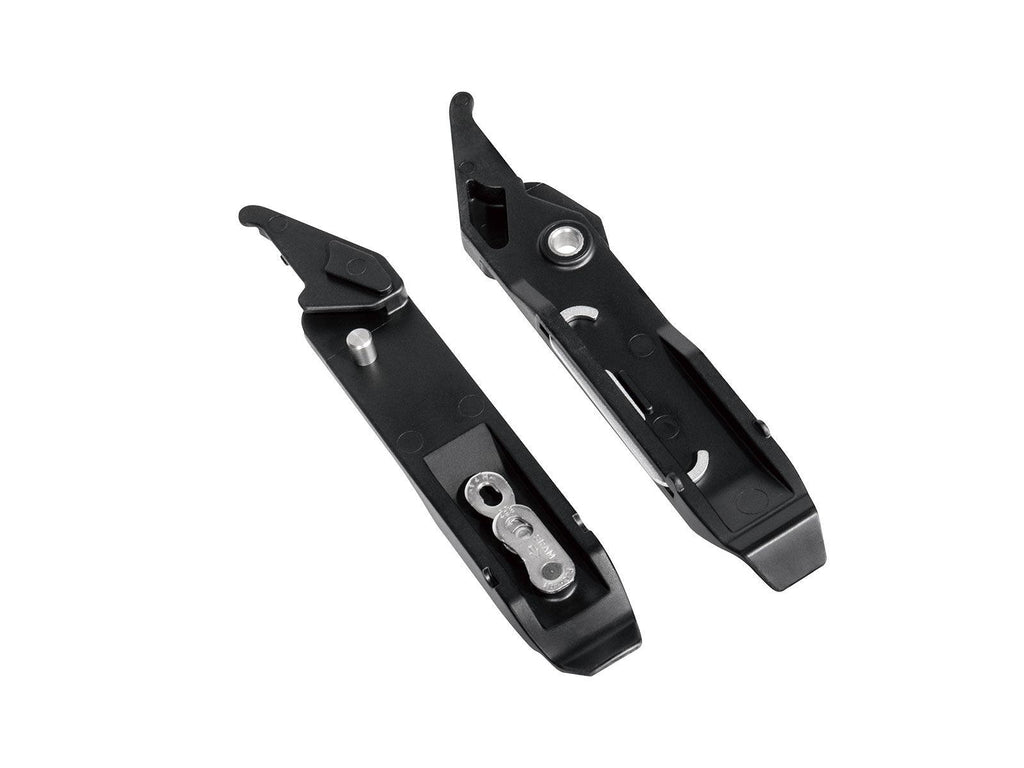 Topeak 4 Function Power Lever | Cycling Gears Hub - Cycling Gears Hub