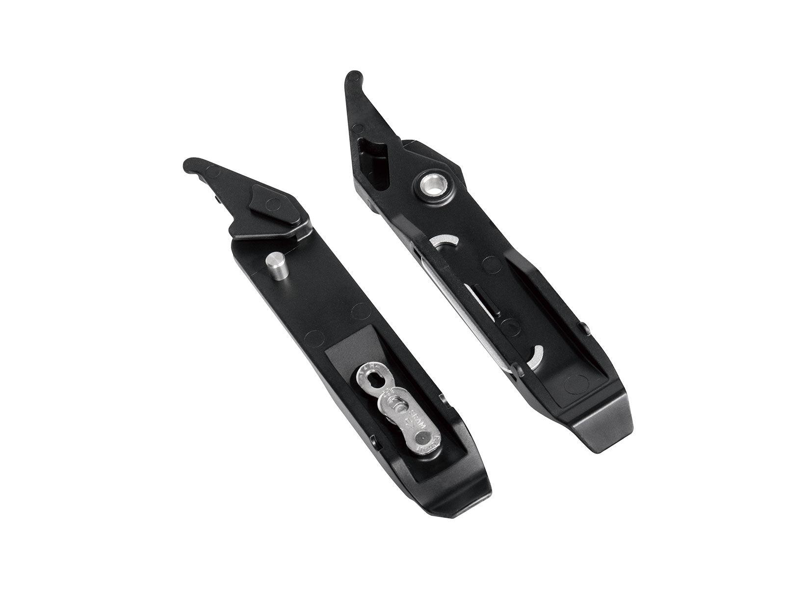 Topeak 4 Function Power Lever | Cycling Gears Hub - Cycling Gears Hub