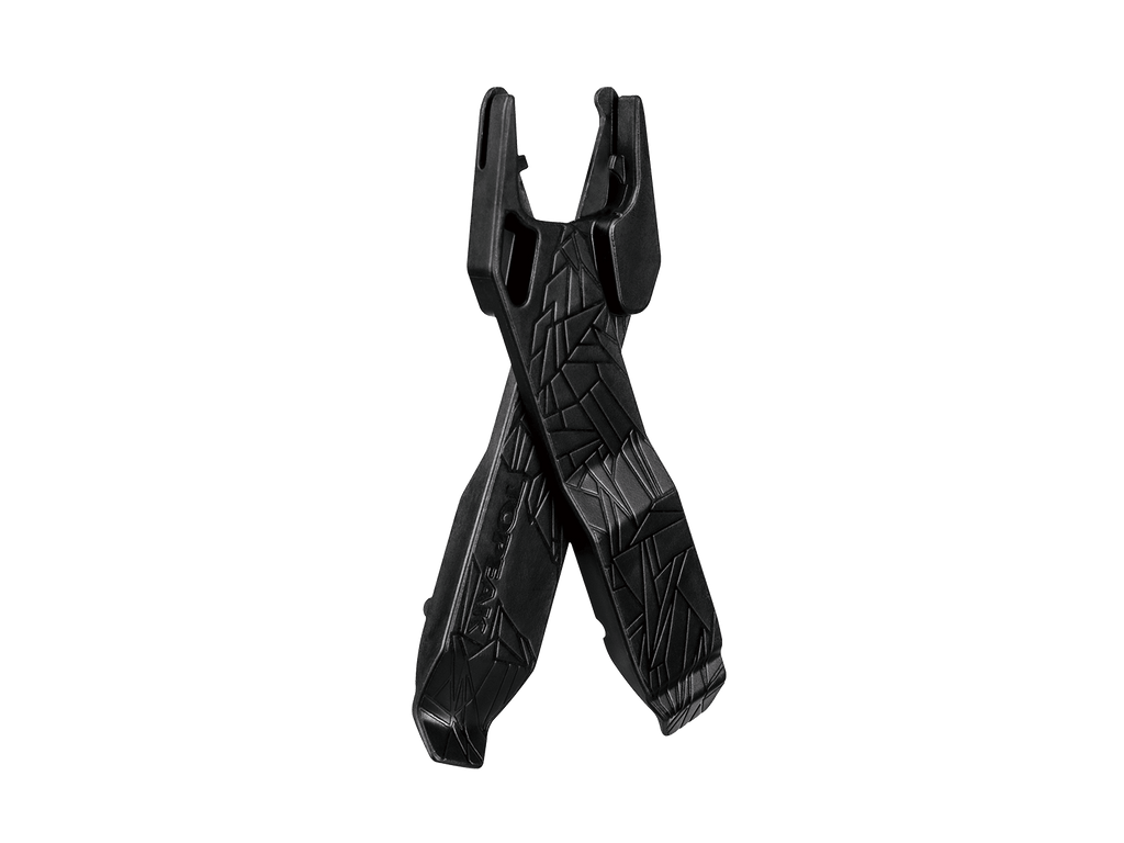 Topeak 4 Function Power Lever | Cycling Gears Hub - Cycling Gears Hub