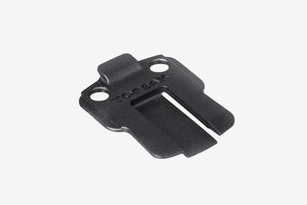 Topeak Alien S 31 Function Tool | Cycling Gears Hub - Cycling Gears Hub
