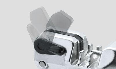 Topeak All Speed Chain Tool | Cycling Gears Hub - Cycling Gears Hub