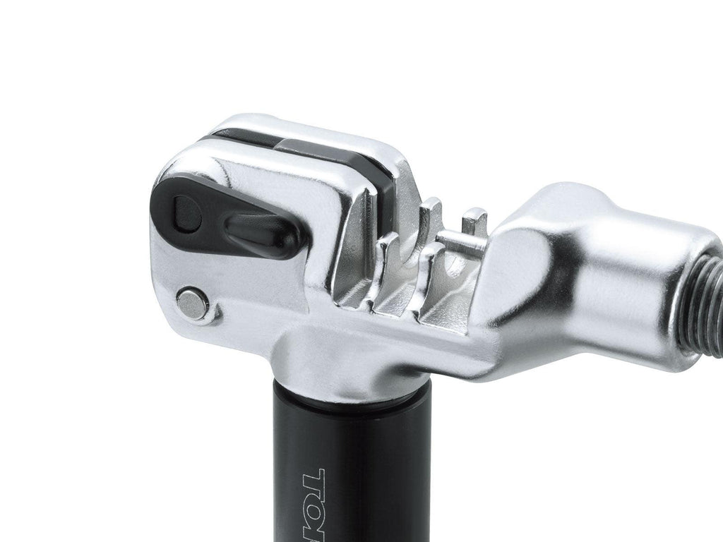 Topeak All Speed Chain Tool | Cycling Gears Hub - Cycling Gears Hub