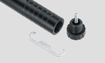 Topeak All Speed Chain Tool | Cycling Gears Hub - Cycling Gears Hub