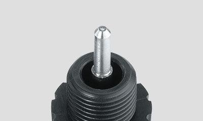 Topeak All Speed Chain Tool | Cycling Gears Hub - Cycling Gears Hub
