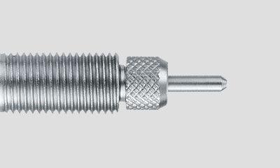 Topeak All Speed Chain Tool | Cycling Gears Hub - Cycling Gears Hub