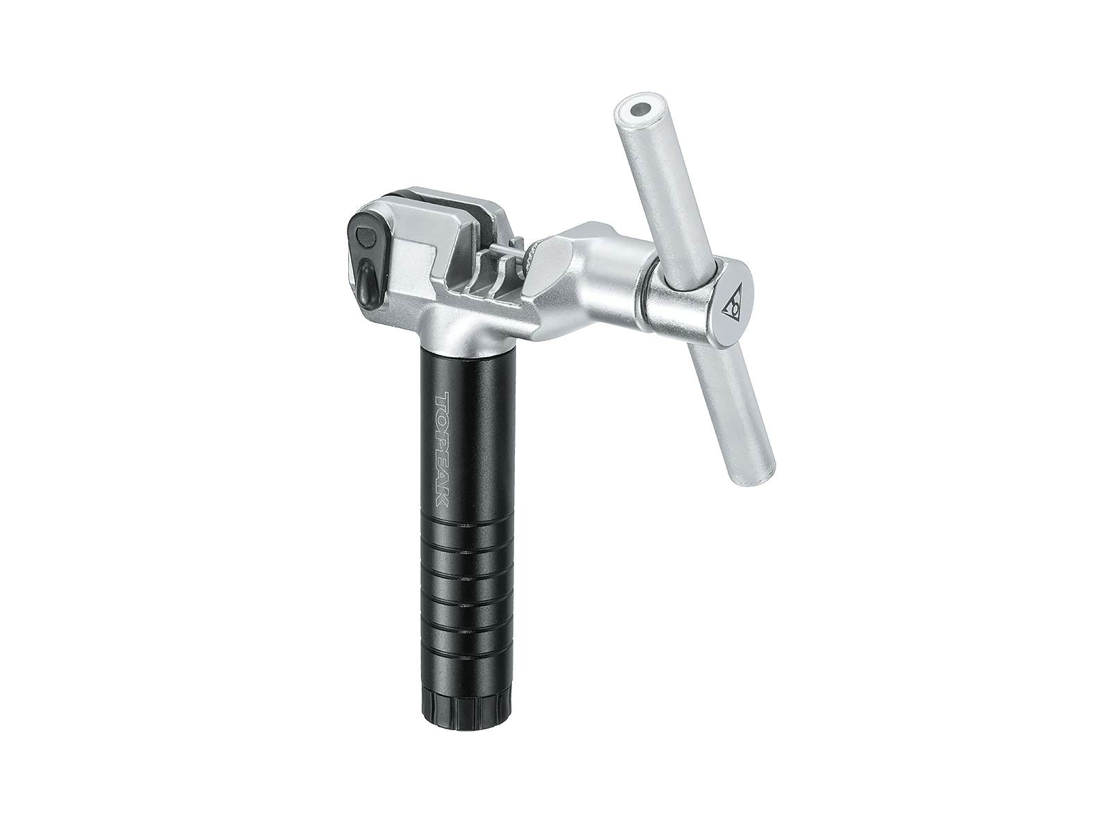Topeak All Speed Chain Tool | Cycling Gears Hub - Cycling Gears Hub