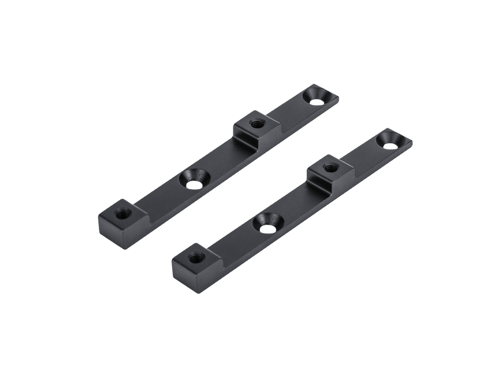 Topeak ALT - Position Cage Mount | Cycling Gears Hub - Cycling Gears Hub