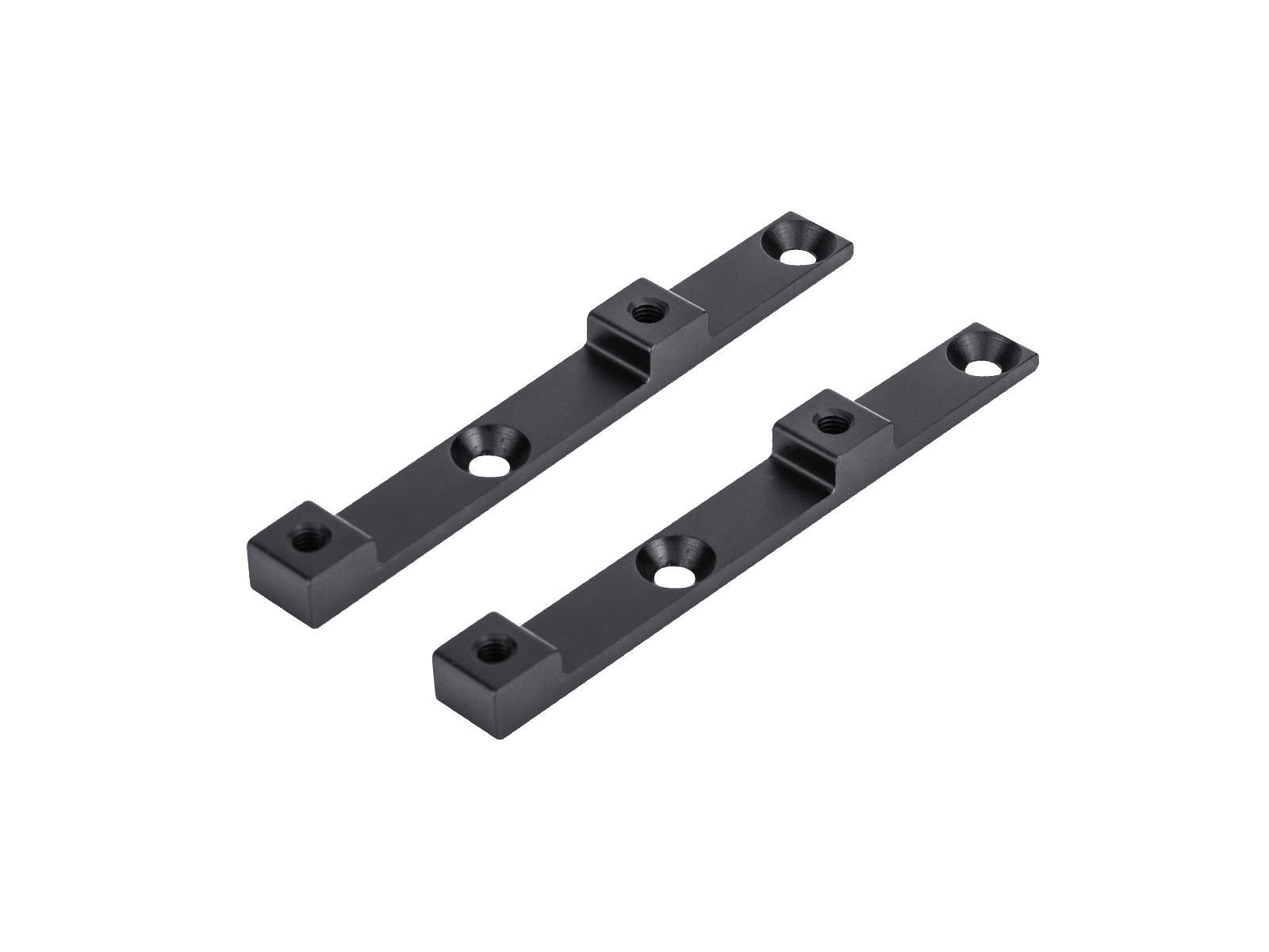 Topeak ALT - Position Cage Mount | Cycling Gears Hub - Cycling Gears Hub