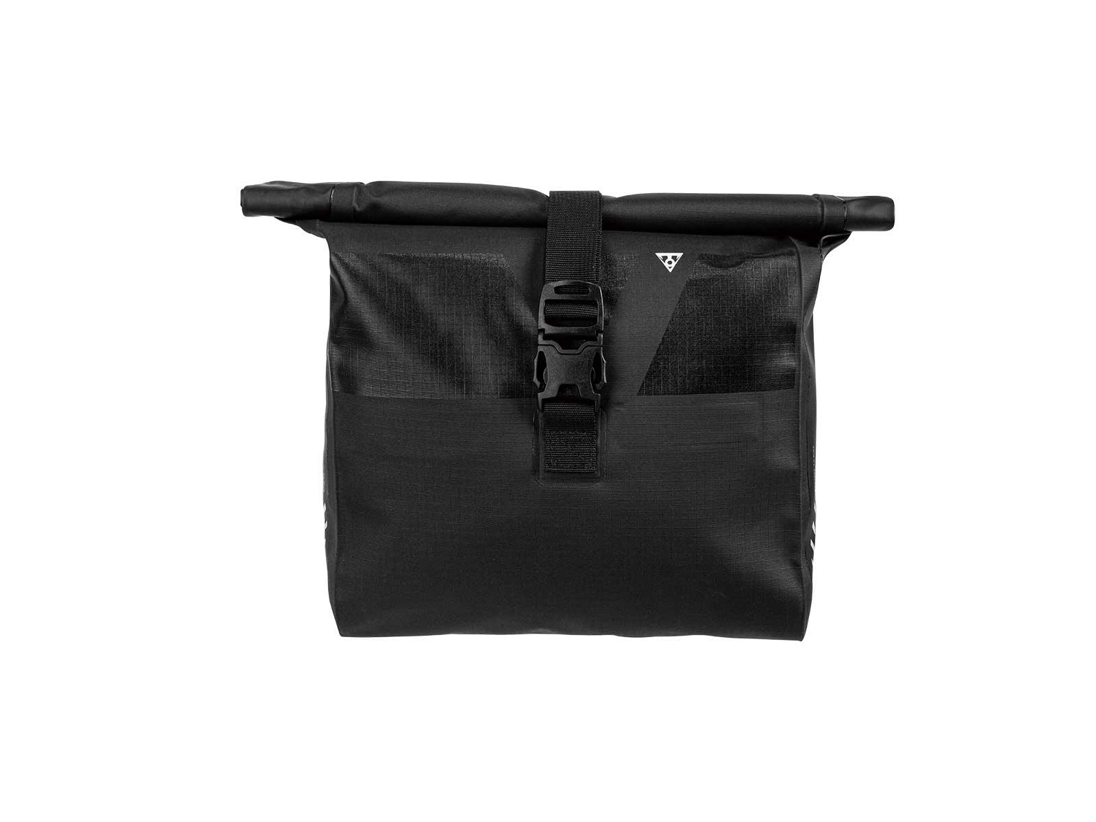 Topeak Barloader Handlebar Bag | Cycling Gears Hub - Cycling Gears Hub