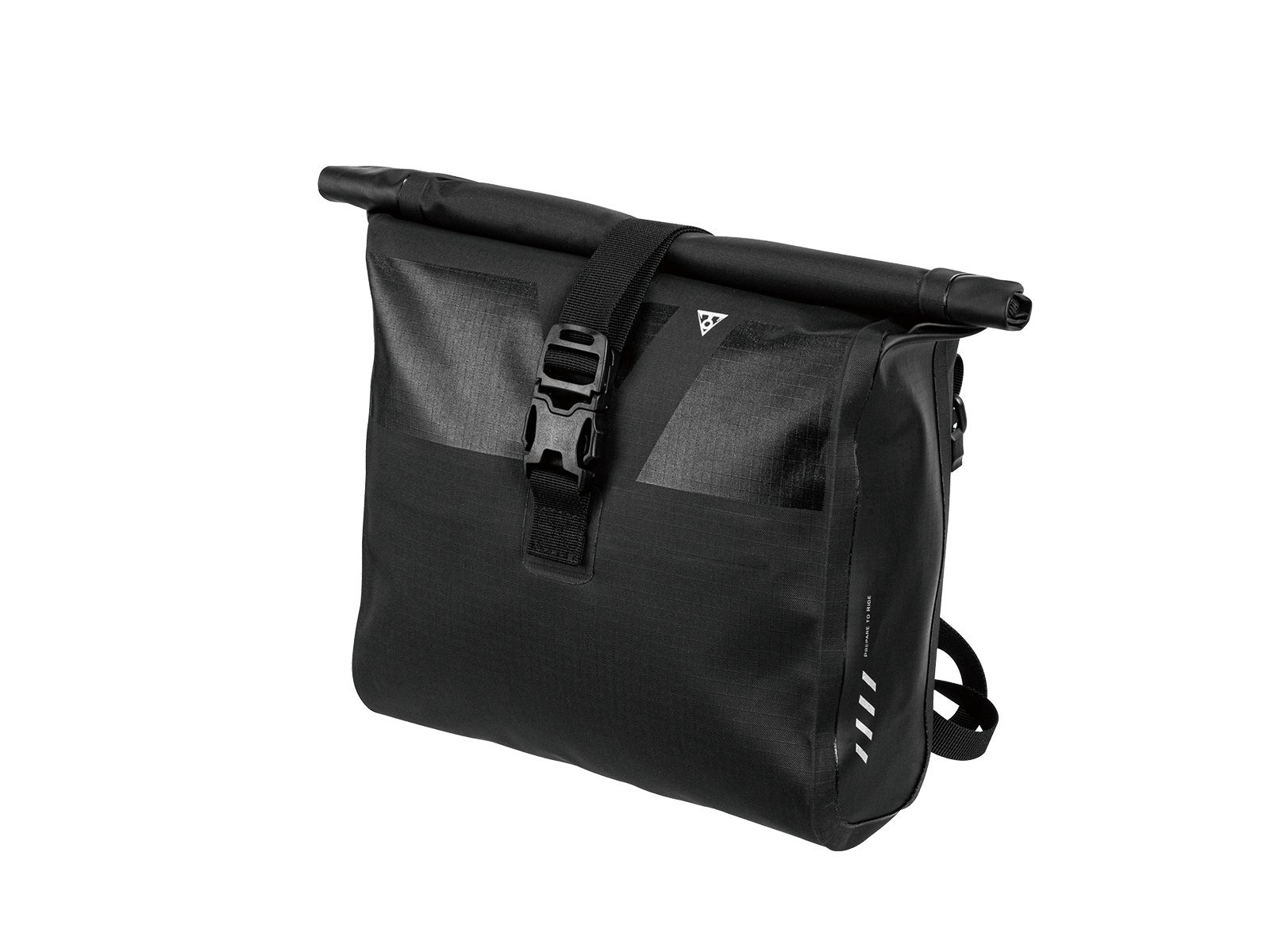 Topeak Barloader Handlebar Bag | Cycling Gears Hub - Cycling Gears Hub