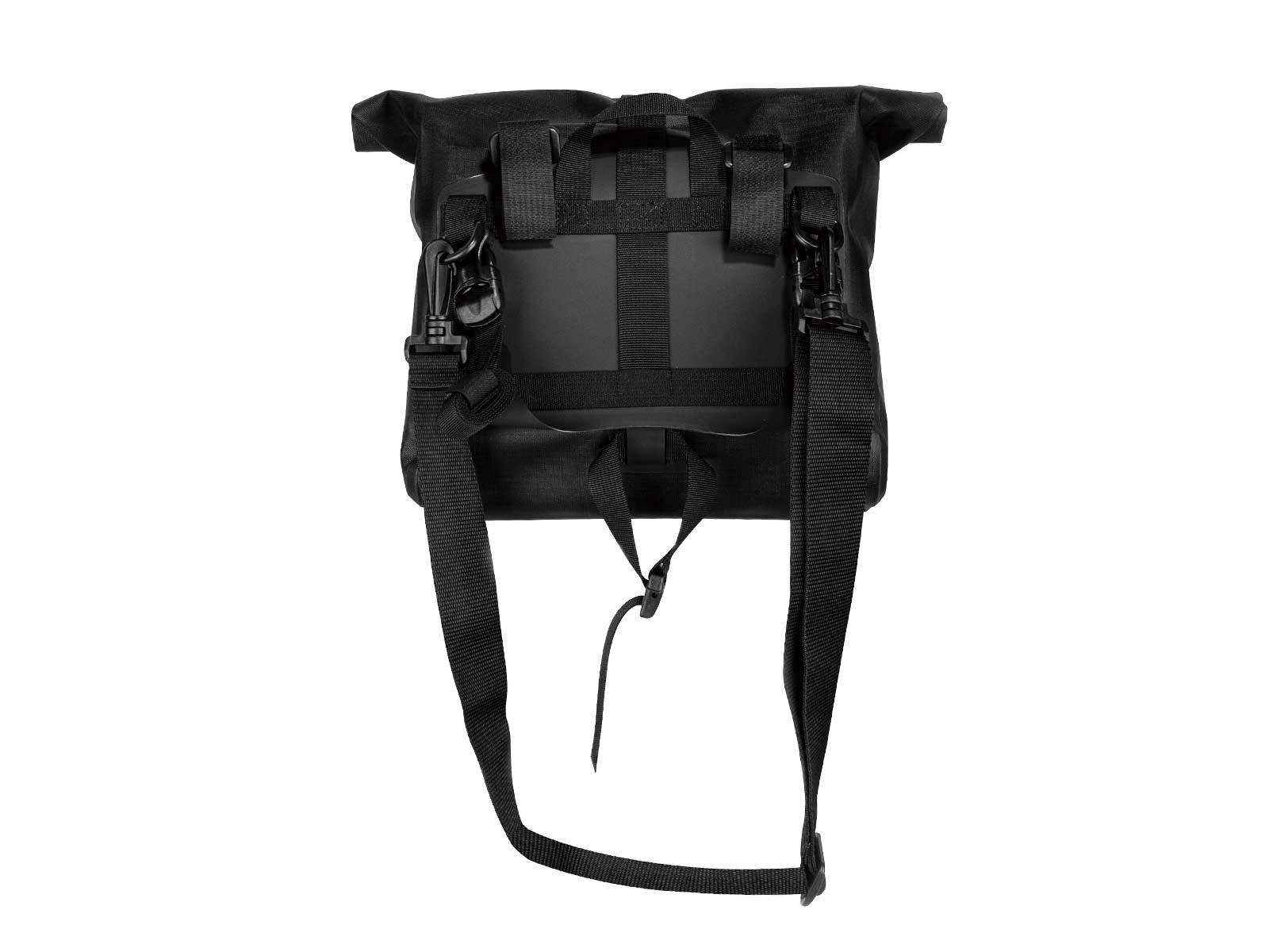 Topeak Barloader Handlebar Bag | Cycling Gears Hub - Cycling Gears Hub