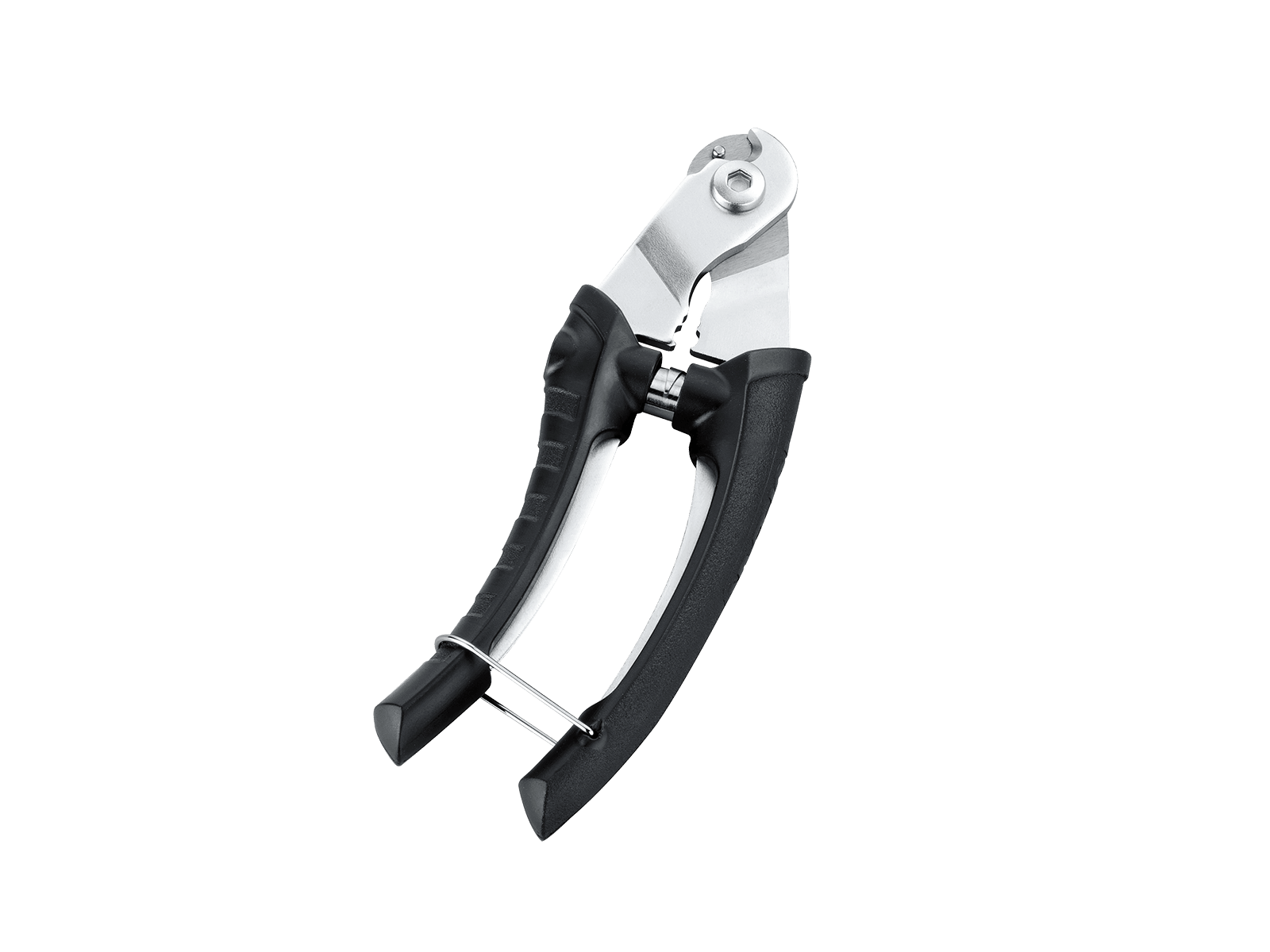 Topeak Cable and Housing Cutter | Cycling Gears Hub - Cycling Gears Hub