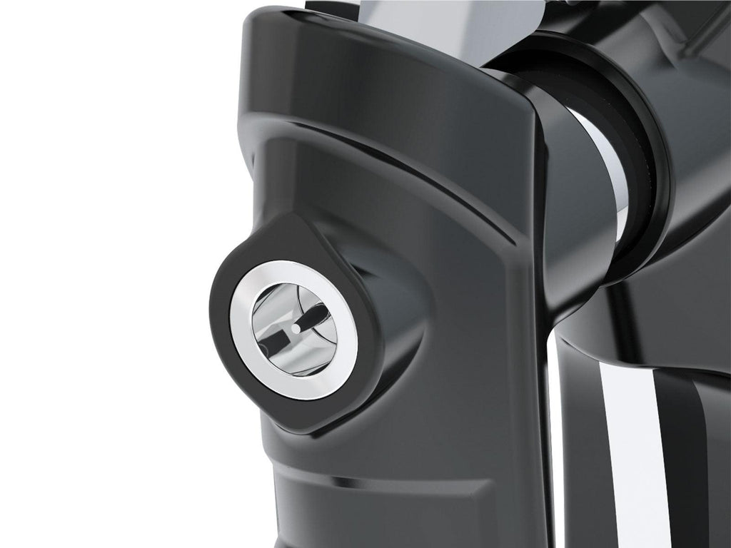 Topeak Cable and Housing Cutter | Cycling Gears Hub - Cycling Gears Hub